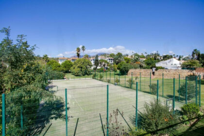 d4f79146daefaf0c3a5cacbcc7e3f301 - 32