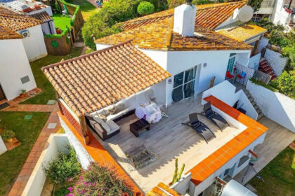 d4f79146daefaf0c3a5cacbcc7e3f301 - 5