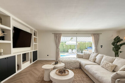 d530065f3060b2e1d1d1d4337a8df425 - 13