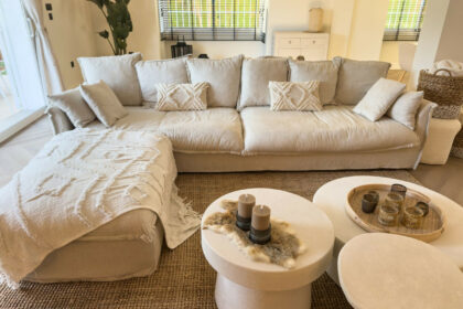 d530065f3060b2e1d1d1d4337a8df425 - 16