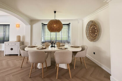 d530065f3060b2e1d1d1d4337a8df425 - 18