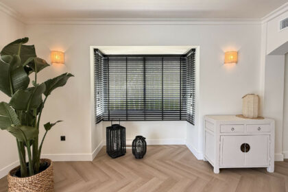 d530065f3060b2e1d1d1d4337a8df425 - 22