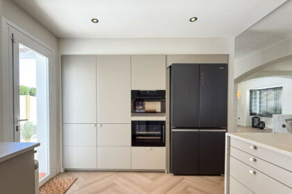 d530065f3060b2e1d1d1d4337a8df425 - 24