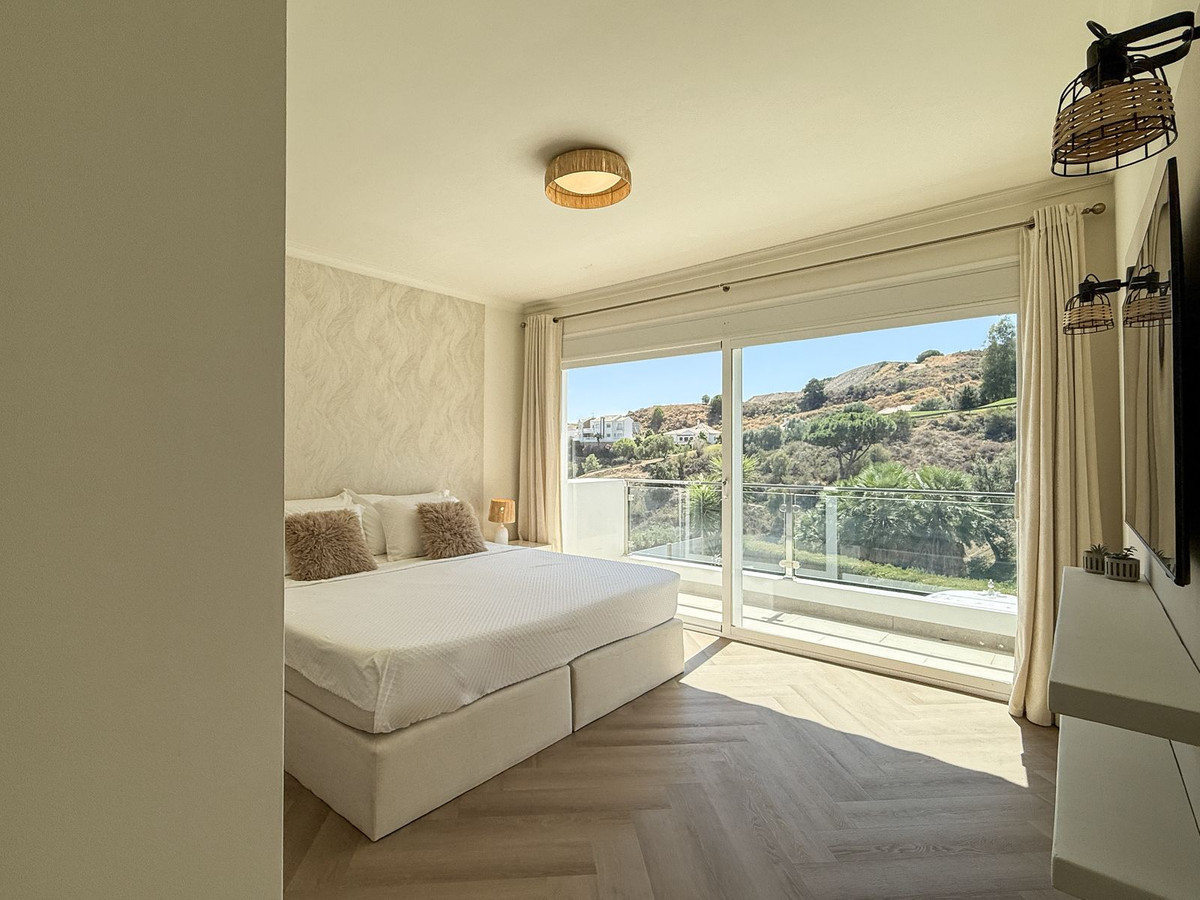 d530065f3060b2e1d1d1d4337a8df425 - 30