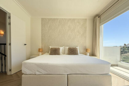 d530065f3060b2e1d1d1d4337a8df425 - 31