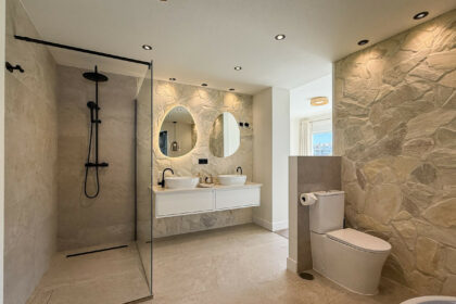 d530065f3060b2e1d1d1d4337a8df425 - 34