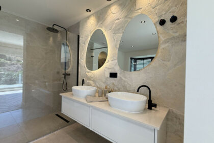 d530065f3060b2e1d1d1d4337a8df425 - 35