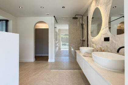 d530065f3060b2e1d1d1d4337a8df425 - 36