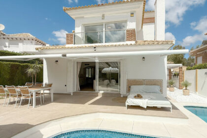 d530065f3060b2e1d1d1d4337a8df425 - 4