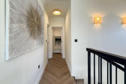 d530065f3060b2e1d1d1d4337a8df425 - 40