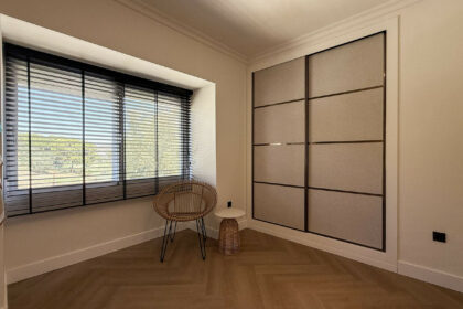 d530065f3060b2e1d1d1d4337a8df425 - 41