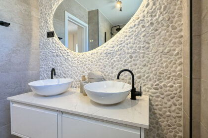 d530065f3060b2e1d1d1d4337a8df425 - 42