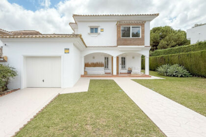 d530065f3060b2e1d1d1d4337a8df425 - 9