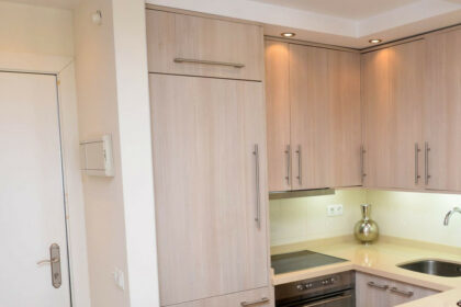 d55a475e90ec7f8b18daca9c9f80c794 - 3