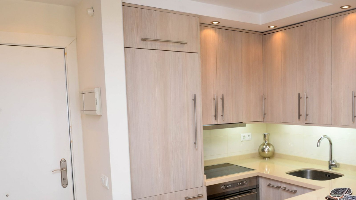 d55a475e90ec7f8b18daca9c9f80c794 - 3