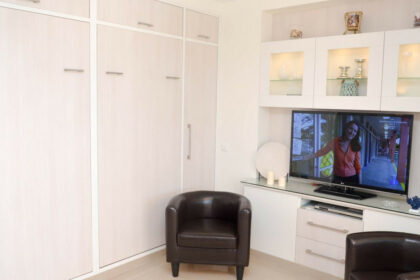 d55a475e90ec7f8b18daca9c9f80c794 - 4