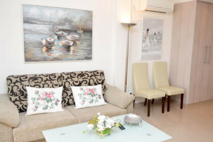 d55a475e90ec7f8b18daca9c9f80c794 - 5