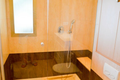 d55a475e90ec7f8b18daca9c9f80c794 - 6