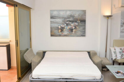 d55a475e90ec7f8b18daca9c9f80c794 - 8