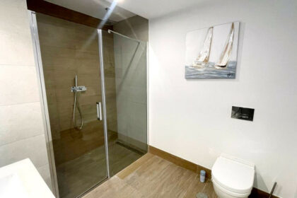 d595f3620154f2a0c246c188f7b4c276 - 10