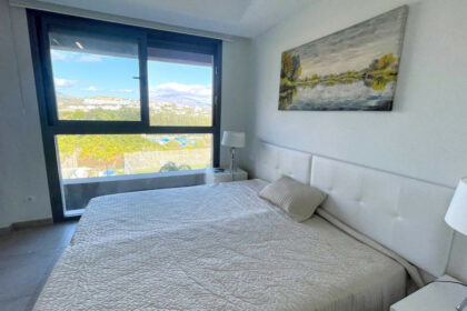 d595f3620154f2a0c246c188f7b4c276 - 11