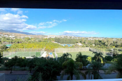 d595f3620154f2a0c246c188f7b4c276 - 14