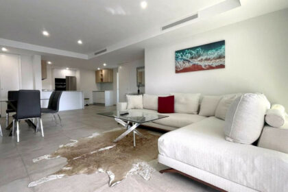 d595f3620154f2a0c246c188f7b4c276 - 2