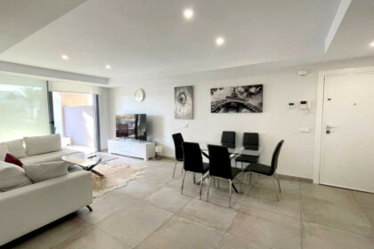 d595f3620154f2a0c246c188f7b4c276 - 3