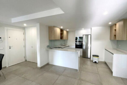 d595f3620154f2a0c246c188f7b4c276 - 4