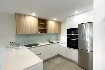 d595f3620154f2a0c246c188f7b4c276 - 5