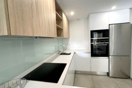 d595f3620154f2a0c246c188f7b4c276 - 6