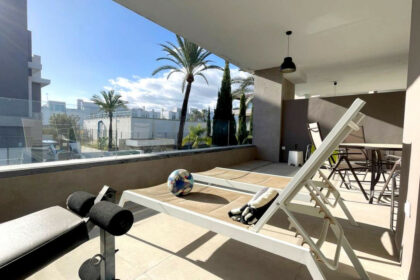 d595f3620154f2a0c246c188f7b4c276 - 9