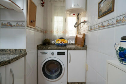 d5a529cd75cd15f46c7b615481f16cb5 - 12