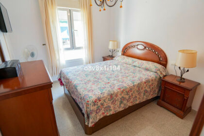 d5a529cd75cd15f46c7b615481f16cb5 - 14