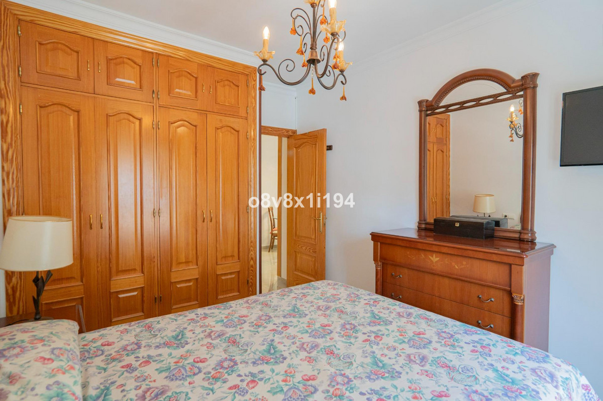 d5a529cd75cd15f46c7b615481f16cb5 - 15