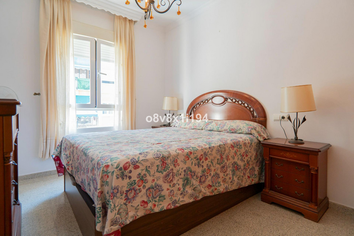 d5a529cd75cd15f46c7b615481f16cb5 - 16