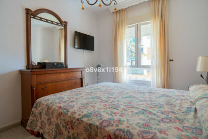 d5a529cd75cd15f46c7b615481f16cb5 - 17