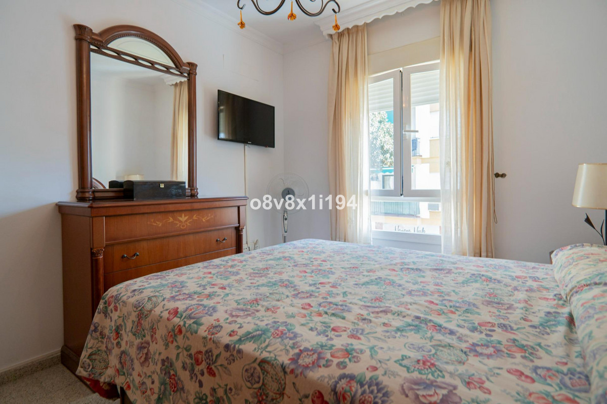 d5a529cd75cd15f46c7b615481f16cb5 - 17