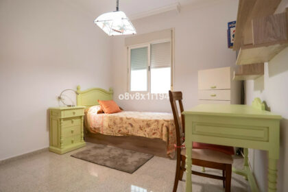 d5a529cd75cd15f46c7b615481f16cb5 - 18