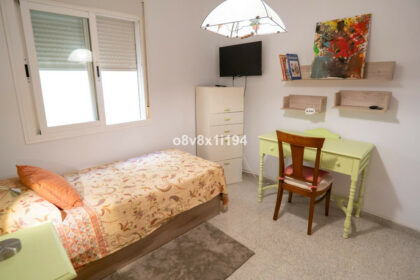 d5a529cd75cd15f46c7b615481f16cb5 - 20