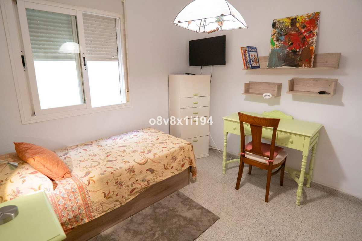 d5a529cd75cd15f46c7b615481f16cb5 - 20