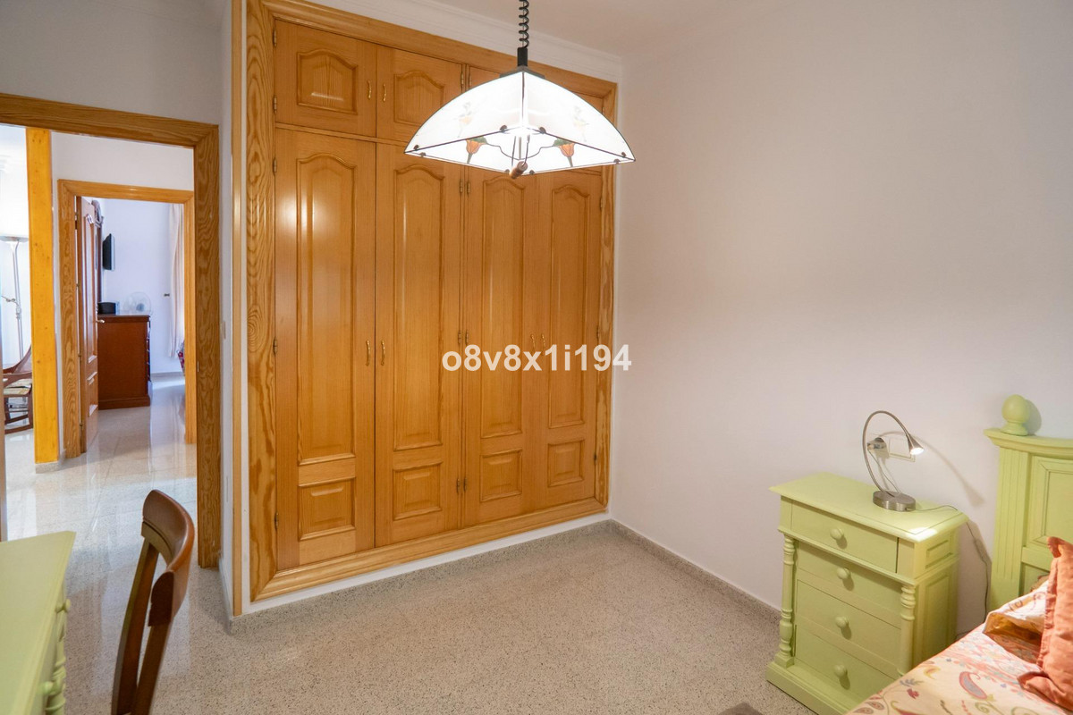 d5a529cd75cd15f46c7b615481f16cb5 - 21