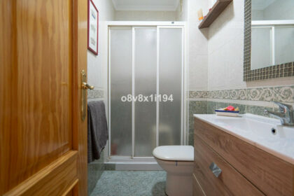 d5a529cd75cd15f46c7b615481f16cb5 - 25