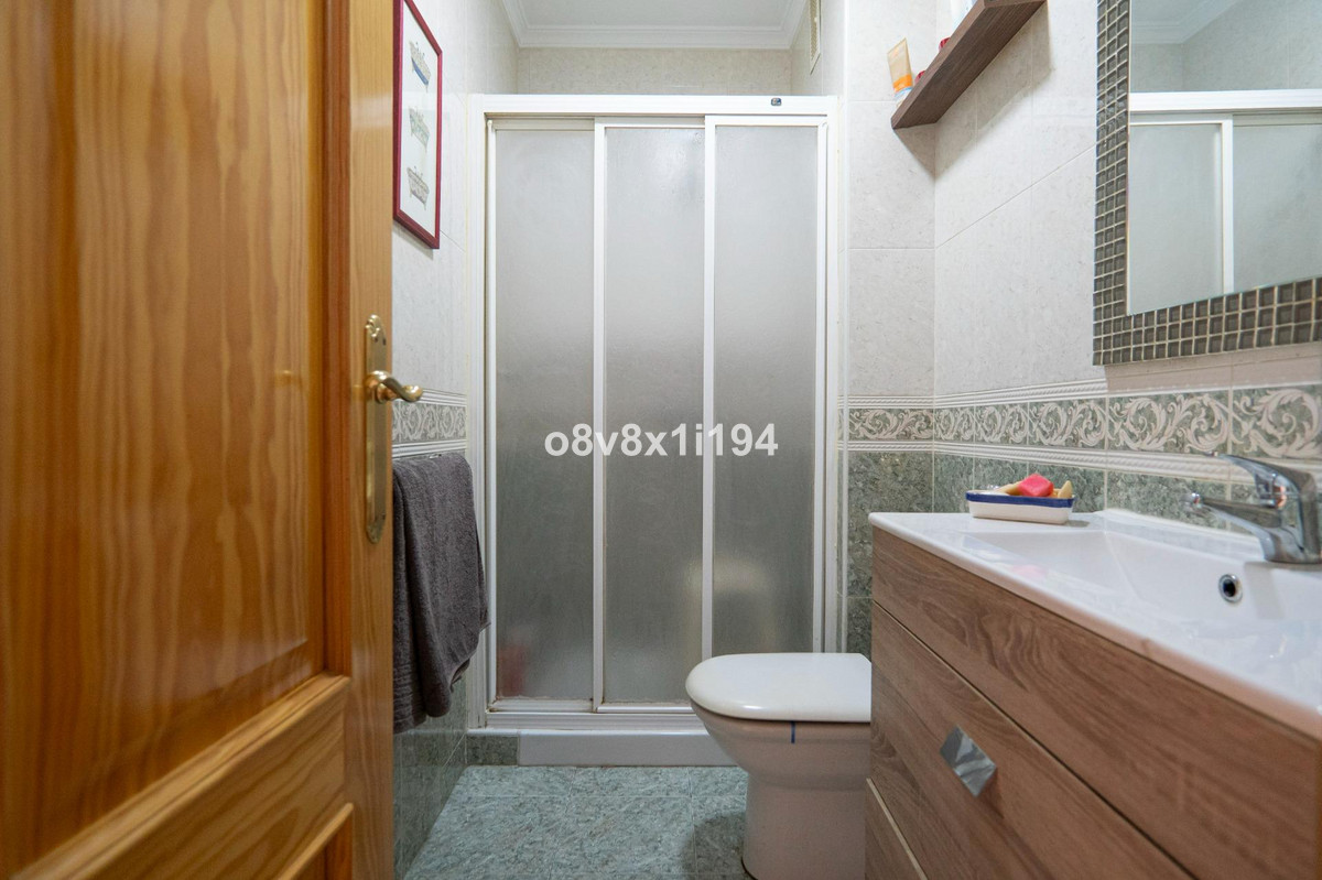 d5a529cd75cd15f46c7b615481f16cb5 - 25