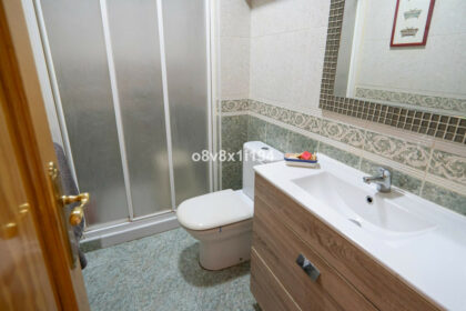 d5a529cd75cd15f46c7b615481f16cb5 - 26