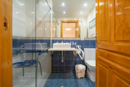 d5a529cd75cd15f46c7b615481f16cb5 - 27