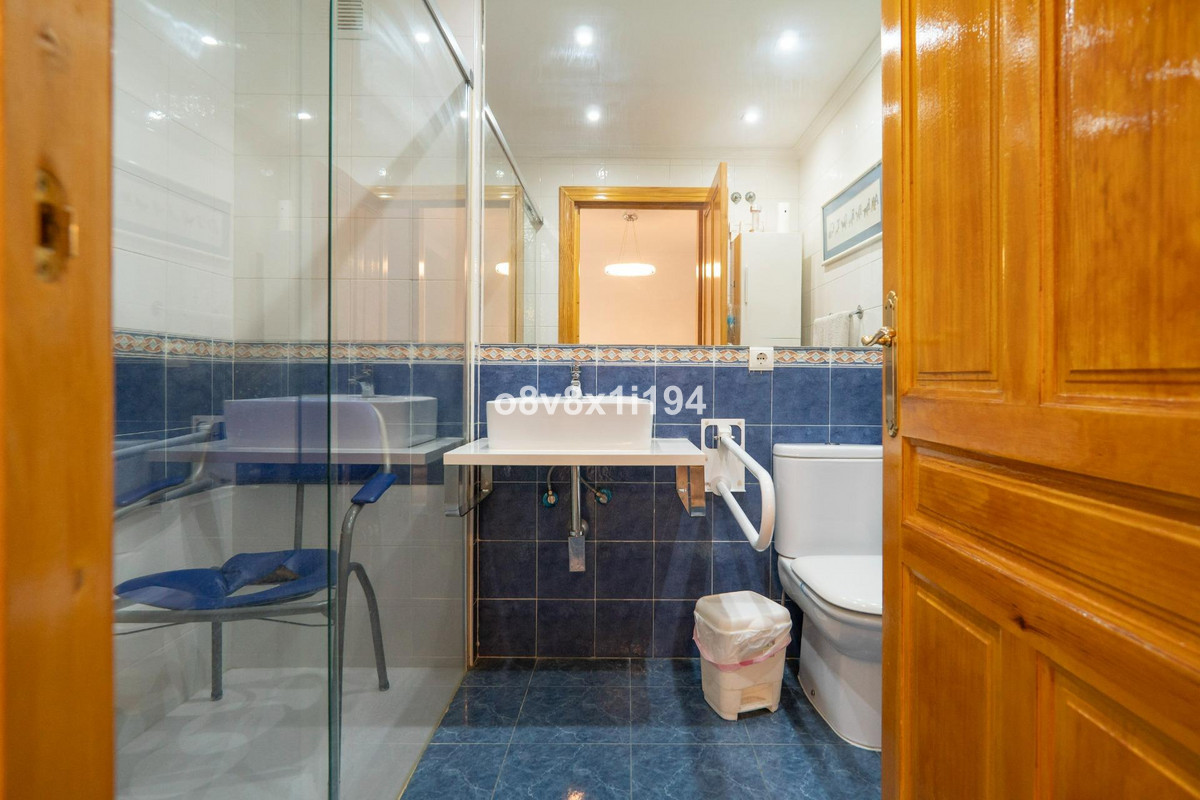 d5a529cd75cd15f46c7b615481f16cb5 - 27