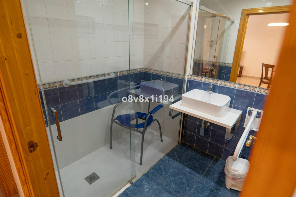 d5a529cd75cd15f46c7b615481f16cb5 - 29