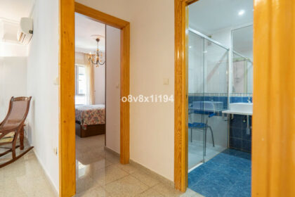 d5a529cd75cd15f46c7b615481f16cb5 - 30