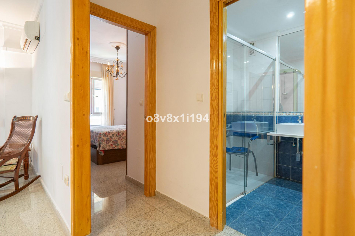 d5a529cd75cd15f46c7b615481f16cb5 - 30